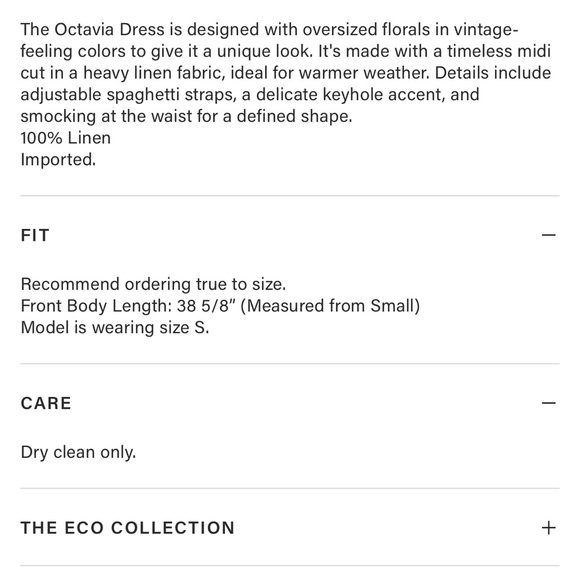 Brand new Rails Sun never worn with tags. Size medium. Comes with bag - Picture 6 of 6